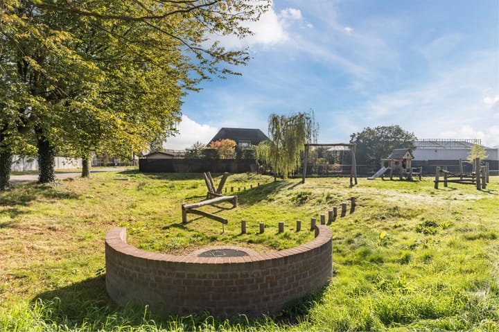 Foto 58 van Vuurijzer 89