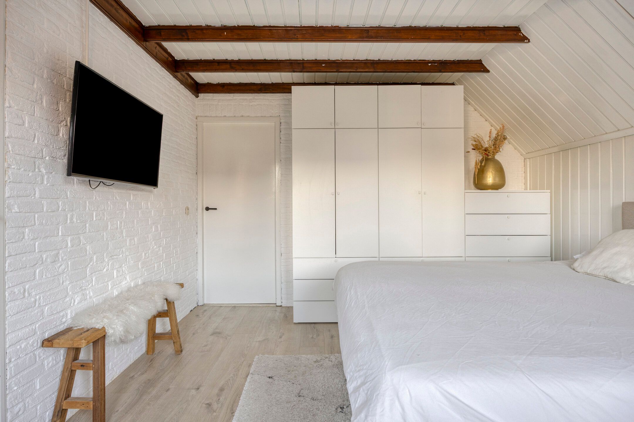 Foto 18 van Oosteind 59