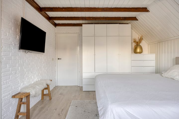 Photo 18 of Oosteind 59