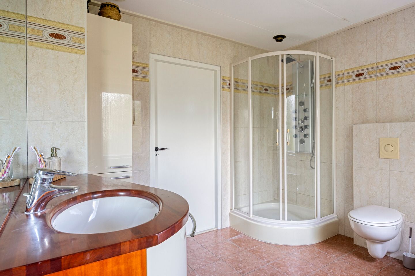 Foto 19 van Oosteind 59