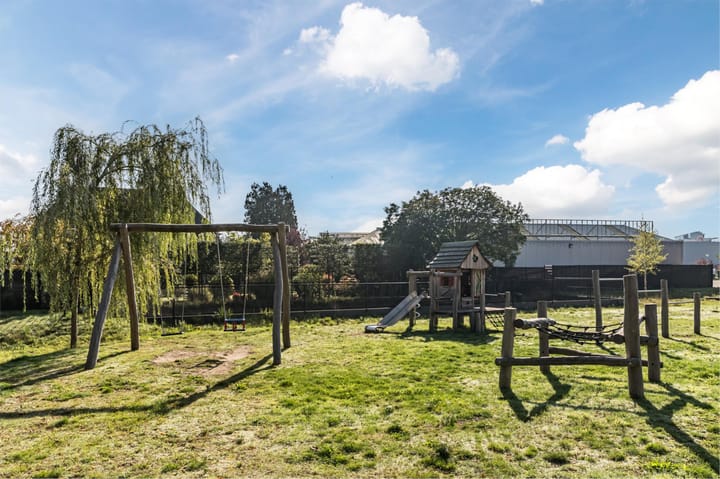 Foto 61 van Vuurijzer 89