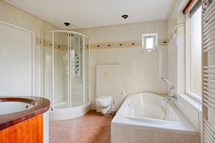 Photo 20 of Oosteind 59