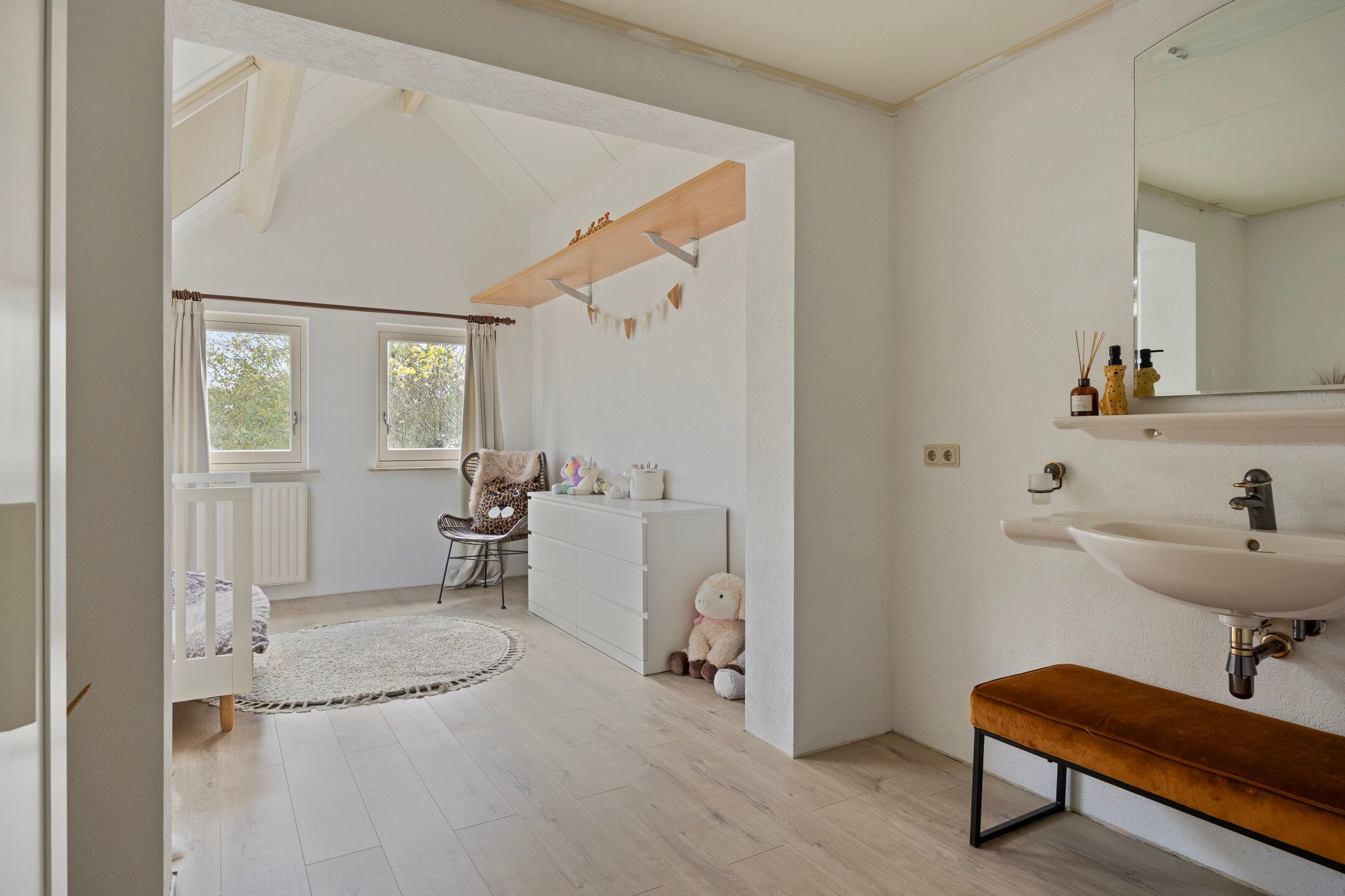 Foto 21 van Oosteind 59