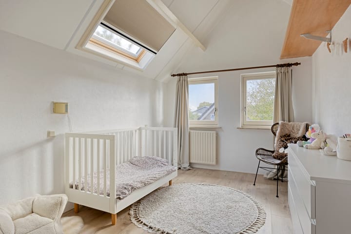 Photo 23 of Oosteind 59