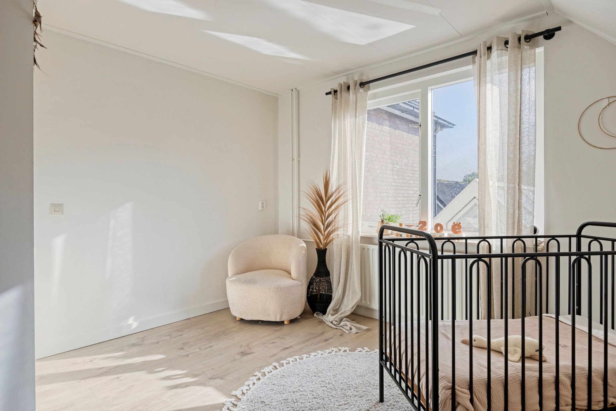 Foto 24 van Oosteind 59