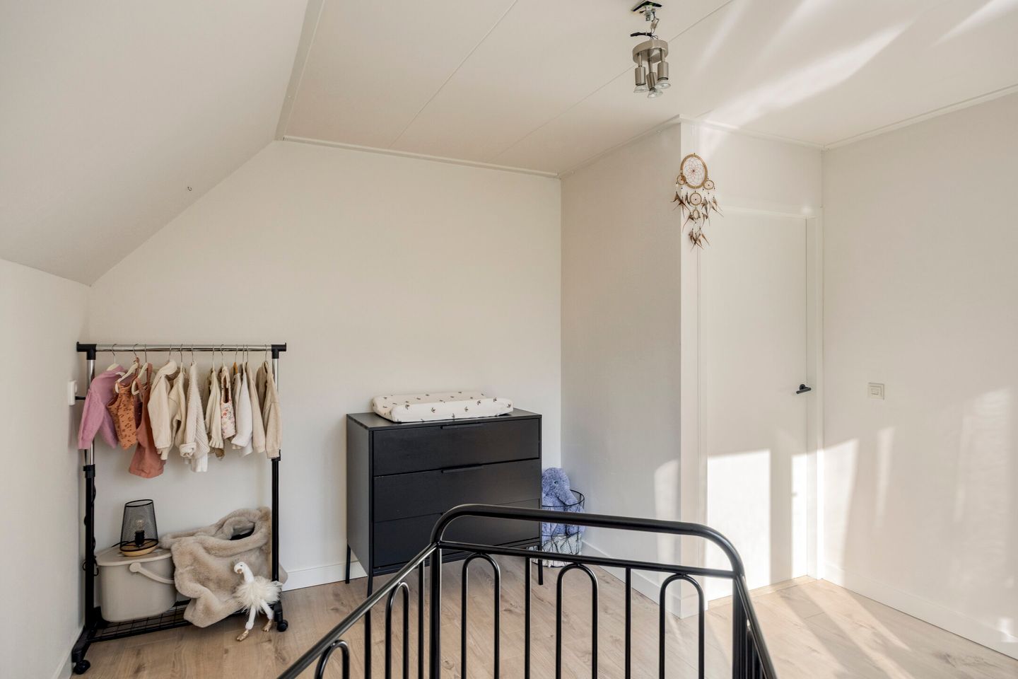 Foto 25 van Oosteind 59