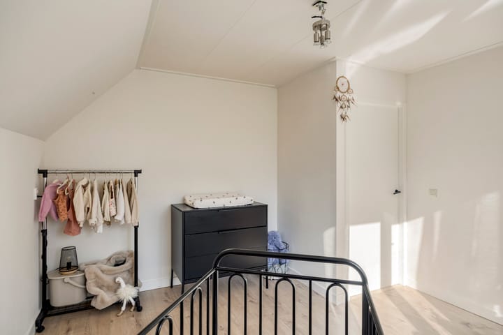 Photo 25 of Oosteind 59