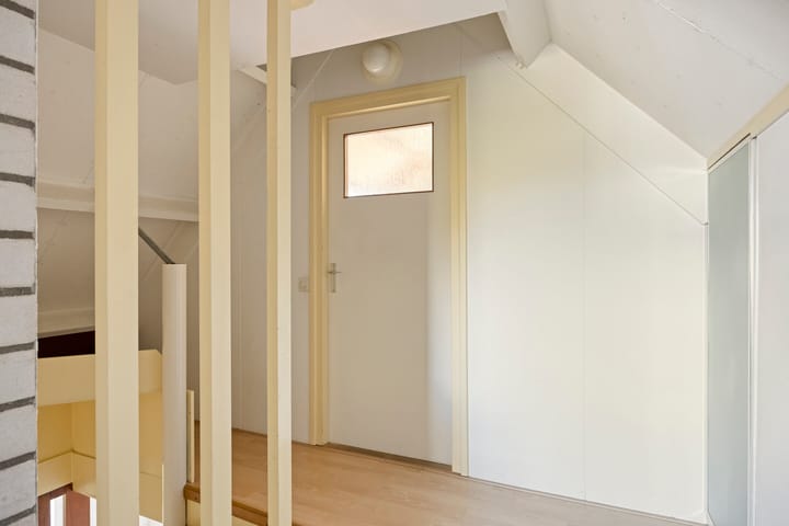 Photo 26 of Oosteind 59