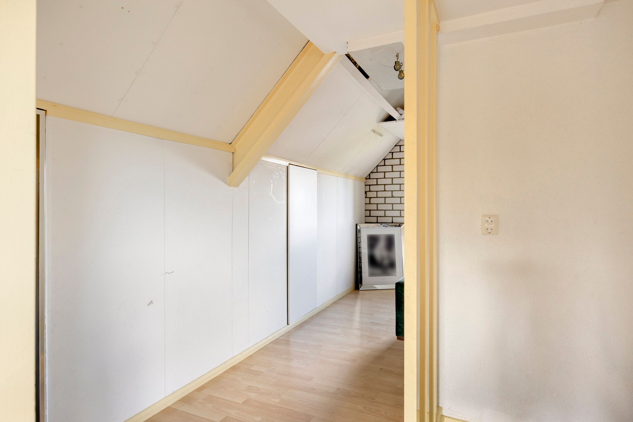 Foto 27 van Oosteind 59