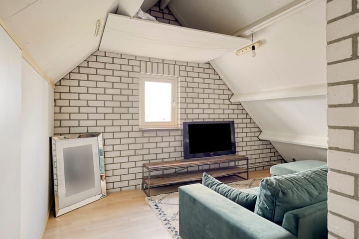 Photo 28 of Oosteind 59