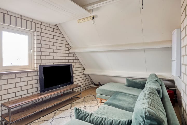 Photo 29 of Oosteind 59