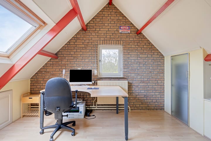 Photo 30 of Oosteind 59