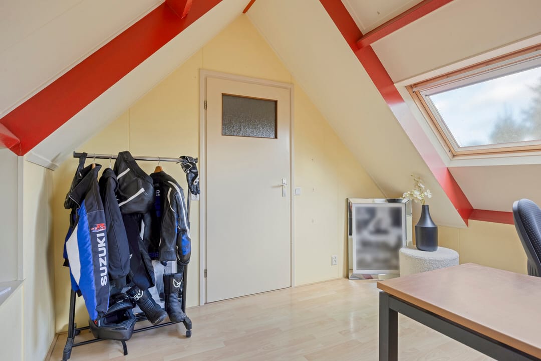 Foto 31 van Oosteind 59