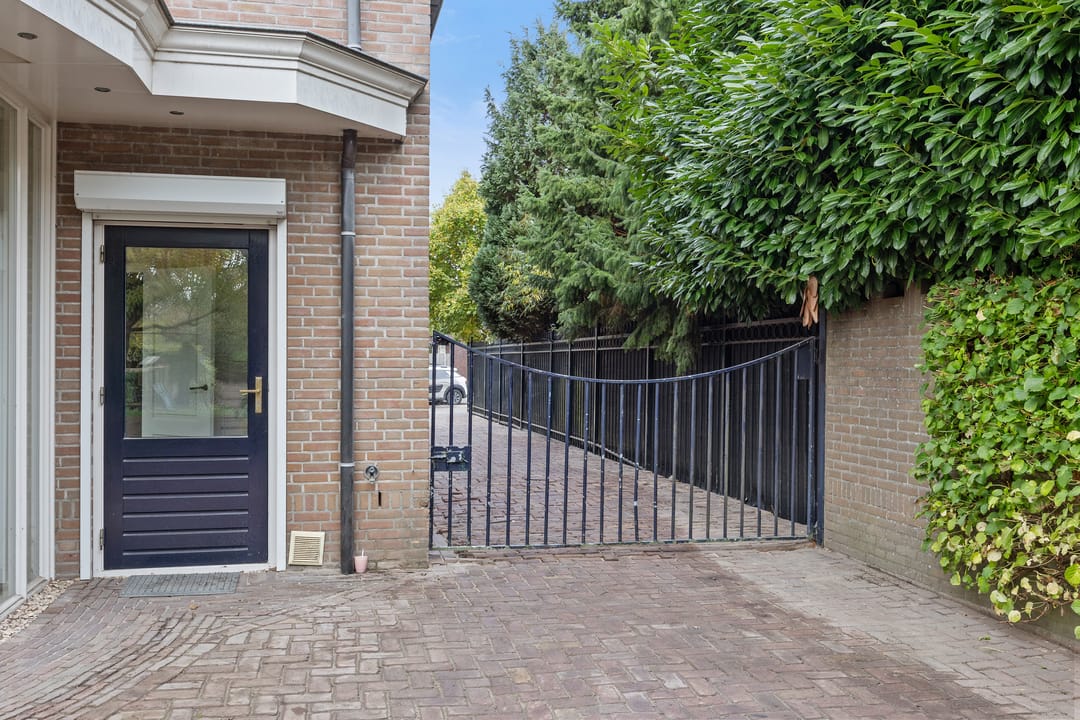 Foto 32 van Oosteind 59