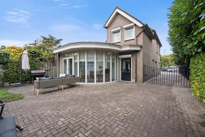 Photo 33 of Oosteind 59