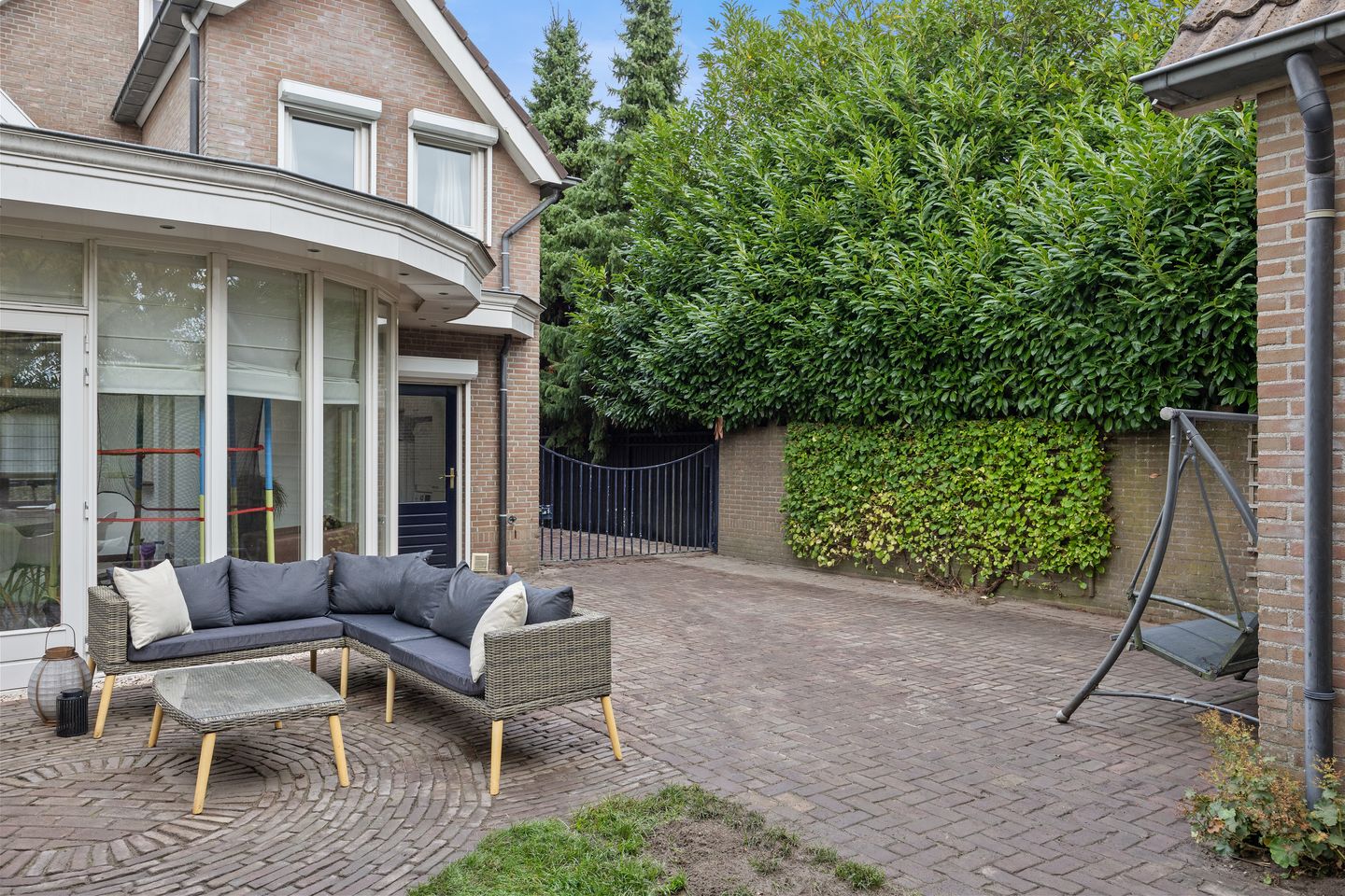 Foto 34 van Oosteind 59