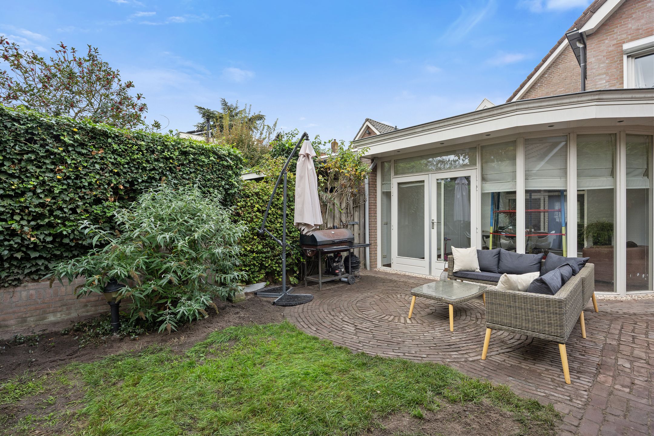 Foto 36 van Oosteind 59