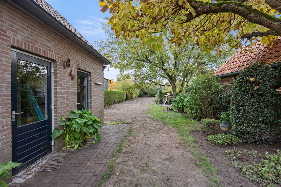 Foto 37 van Oosteind 59