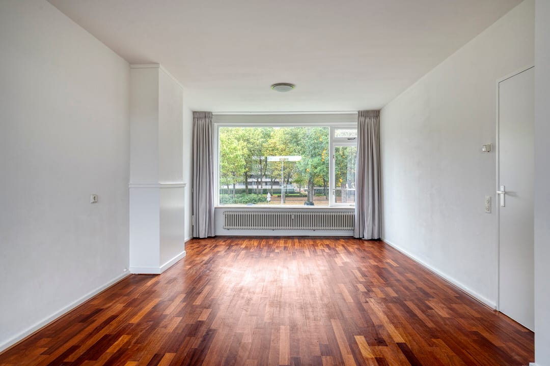 Photo 2 of Veldmaarschalk Montgomerylaan 885