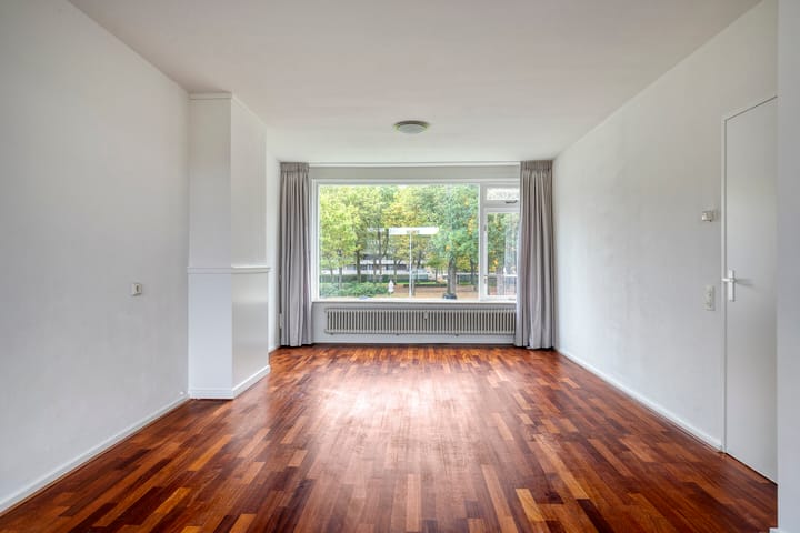 Photo 2 of Veldmaarschalk Montgomerylaan 885