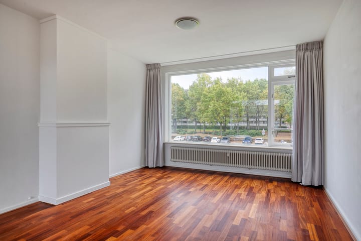 Photo 5 of Veldmaarschalk Montgomerylaan 885