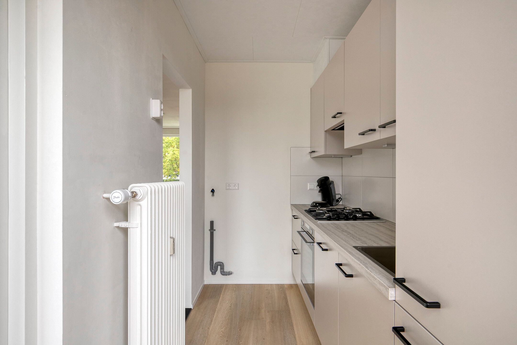 Photo 6 of Veldmaarschalk Montgomerylaan 885