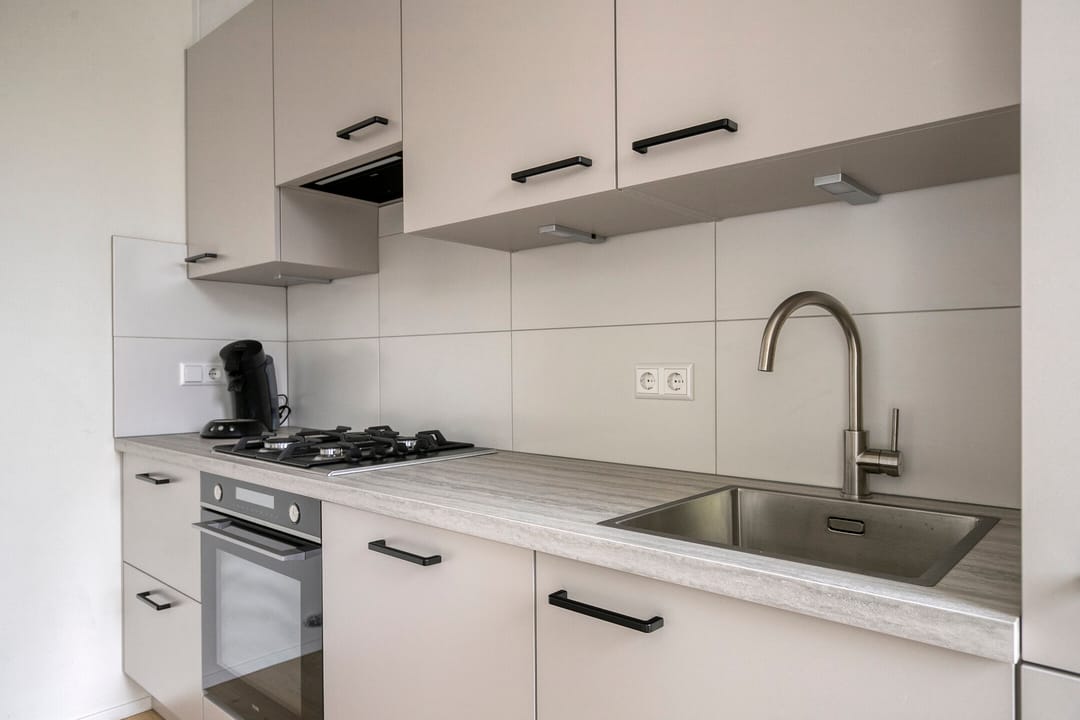Photo 7 of Veldmaarschalk Montgomerylaan 885