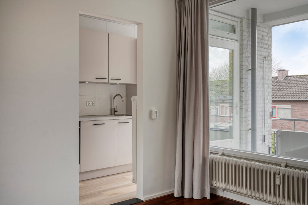Photo 8 of Veldmaarschalk Montgomerylaan 885
