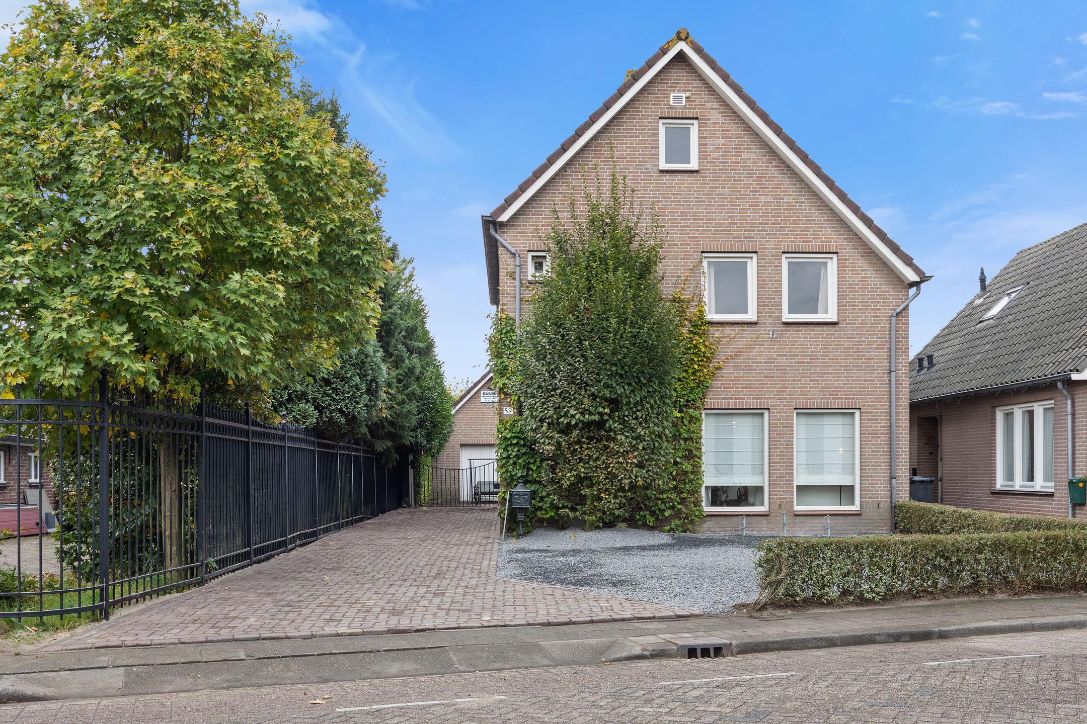 Foto 45 van Oosteind 59