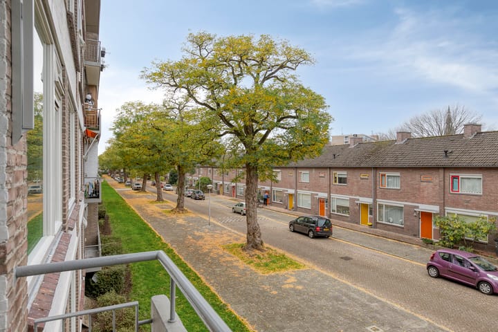 Photo 10 of Veldmaarschalk Montgomerylaan 885