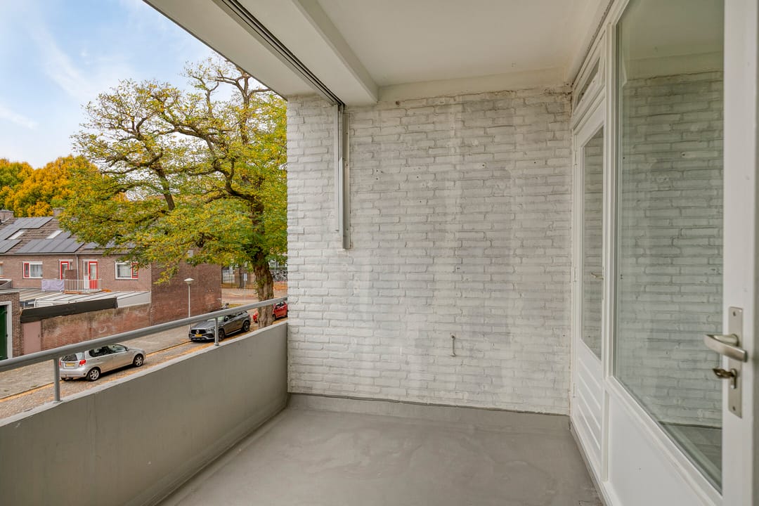 Photo 11 of Veldmaarschalk Montgomerylaan 885
