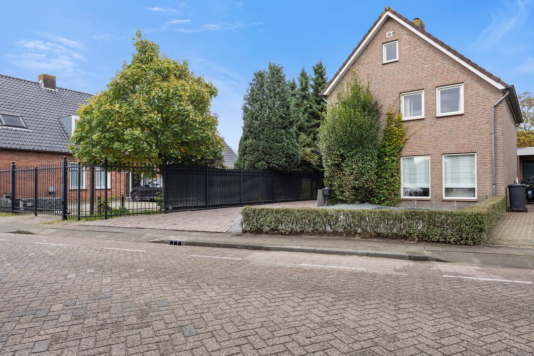 Foto 46 van Oosteind 59