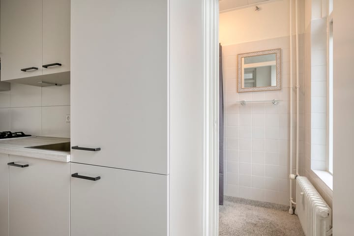 Photo 13 of Veldmaarschalk Montgomerylaan 885