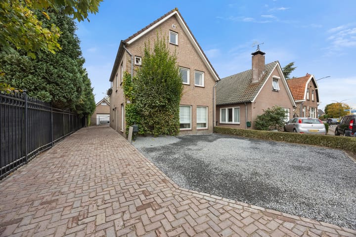 Photo 47 of Oosteind 59