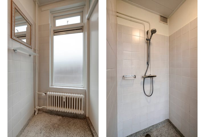 Photo 14 of Veldmaarschalk Montgomerylaan 885