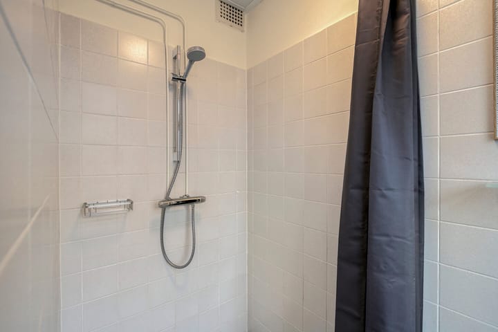 Photo 15 of Veldmaarschalk Montgomerylaan 885