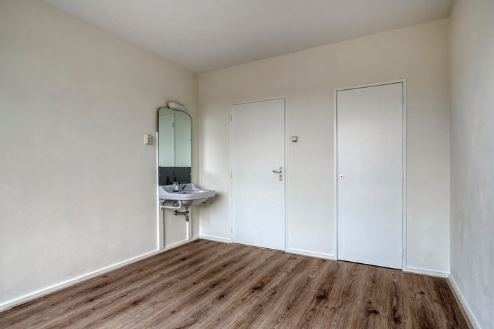 Photo 17 of Veldmaarschalk Montgomerylaan 885