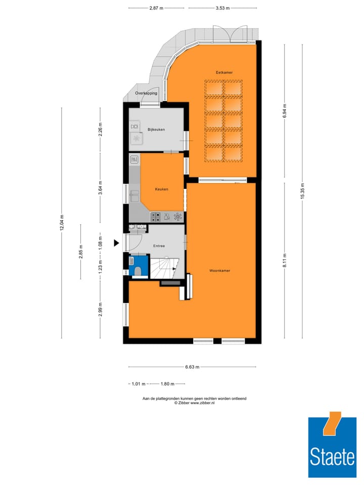 Photo 50 of Oosteind 59