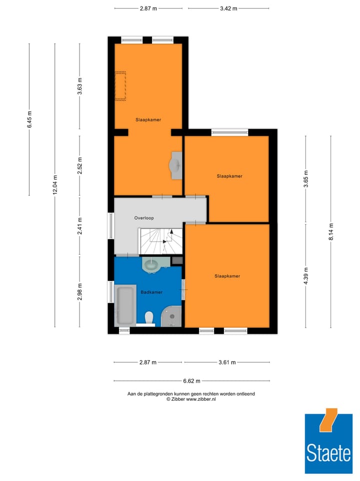 Photo 51 of Oosteind 59