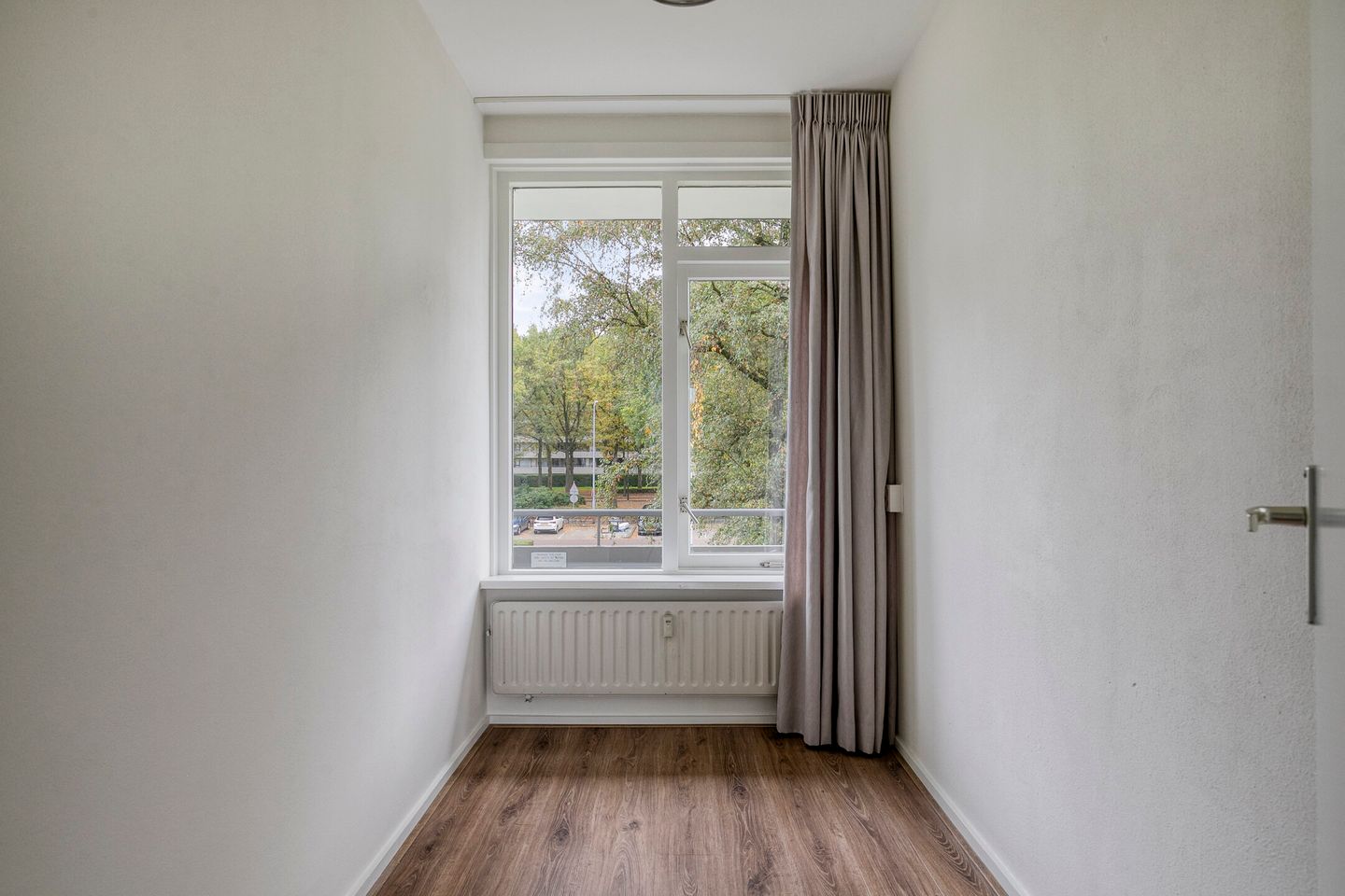 Photo 20 of Veldmaarschalk Montgomerylaan 885