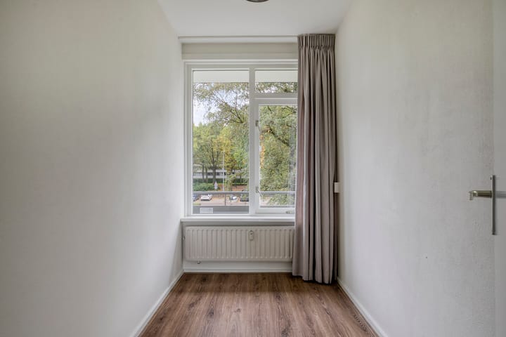 Photo 20 of Veldmaarschalk Montgomerylaan 885