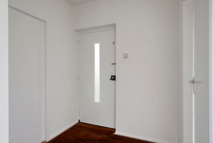 Photo 23 of Veldmaarschalk Montgomerylaan 885