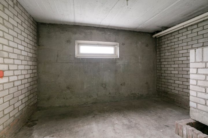 Photo 24 of Veldmaarschalk Montgomerylaan 885