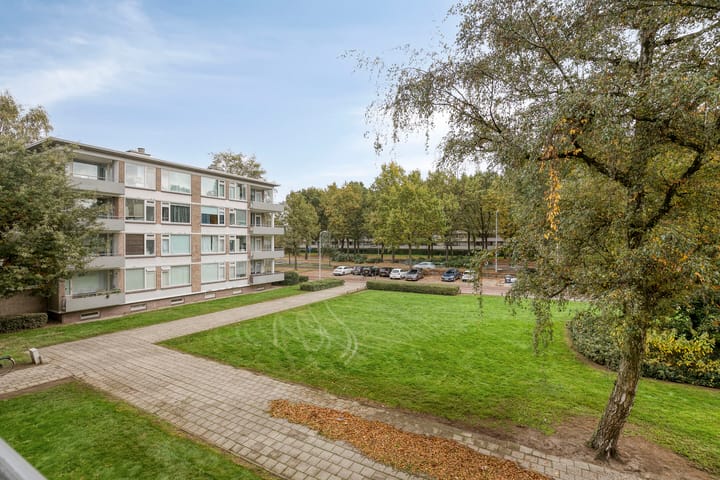 Photo 26 of Veldmaarschalk Montgomerylaan 885