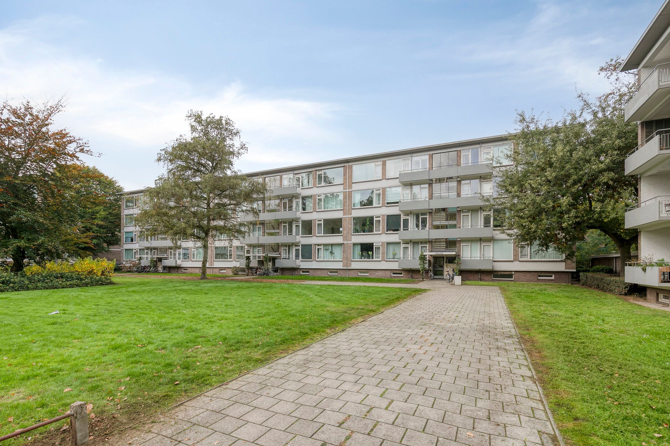 Photo 27 of Veldmaarschalk Montgomerylaan 885