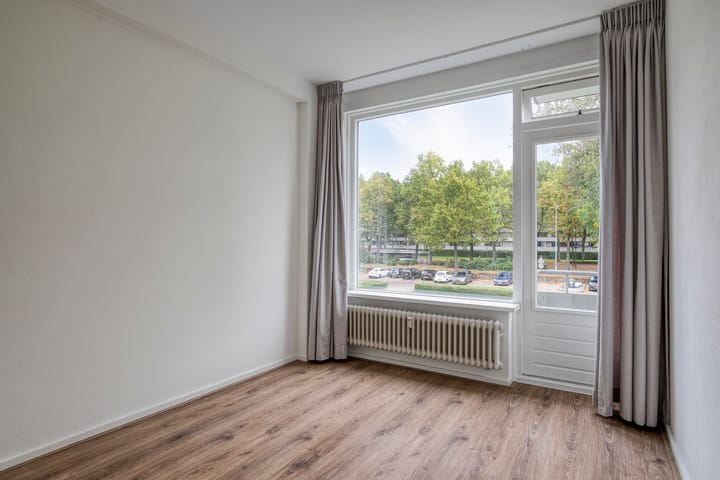 Photo 18 of Veldmaarschalk Montgomerylaan 885