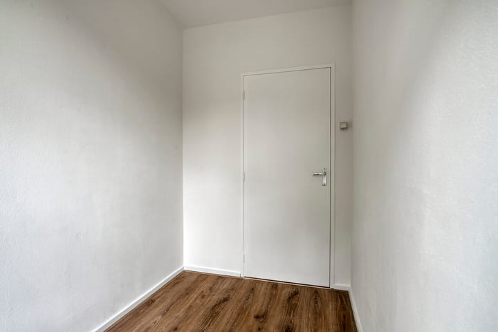 Photo 21 of Veldmaarschalk Montgomerylaan 885