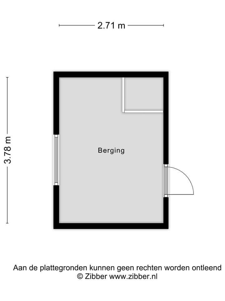 Photo 30 of Veldmaarschalk Montgomerylaan 885