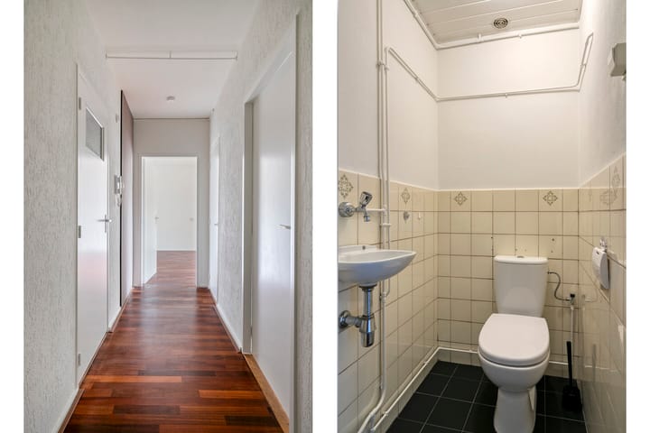 Photo 22 of Veldmaarschalk Montgomerylaan 885