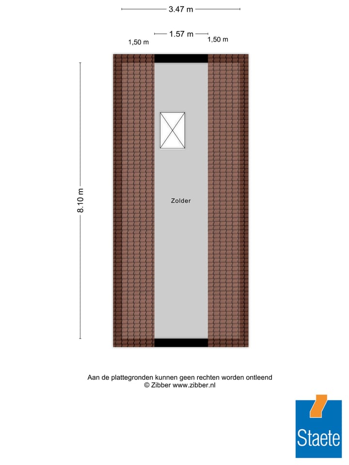 Photo 54 of Oosteind 59